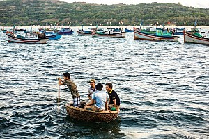 Dịp Lễ 30/4 Này Du Lịch Đến Phú Yên Có Gì Hay Dịp Lễ 30/4 Này Du Lịch Đến Phú Yên Có Gì Hay