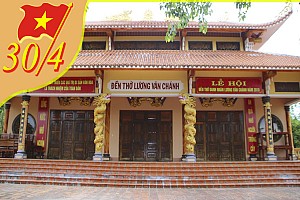 Du lịch Phú Yên 30 tháng 4 mang ơn người khai hoang Du lịch Phú Yên 30 tháng 4 mang ơn người khai hoang