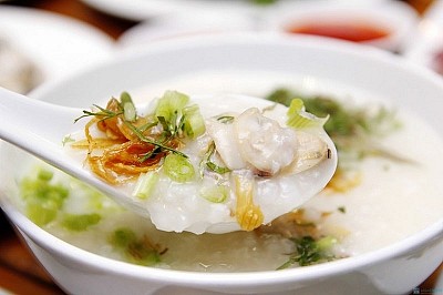48H Khám Phá Món Ngon Đặc Sản Xứ Hoa Vàng Cỏ Xanh 48H Khám Phá Món Ngon Đặc Sản Xứ Hoa Vàng Cỏ Xanh
