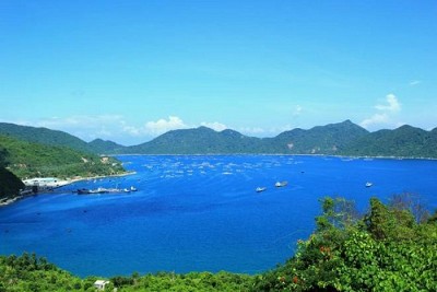 48h Lang Thang Xứ Biển Phú Yên Bình Dị Ngày Hè 2017 48h Lang Thang Xứ Biển Phú Yên Bình Dị Ngày Hè 2017
