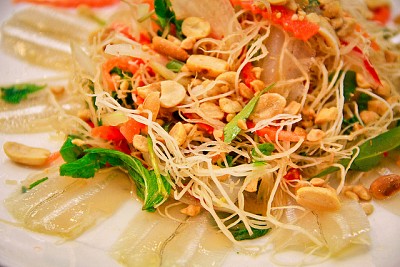 Ẩm Thực Biển Phú Yên Thu Hút Người Mê Ăn Ẩm Thực Biển Phú Yên Thu Hút Người Mê Ăn