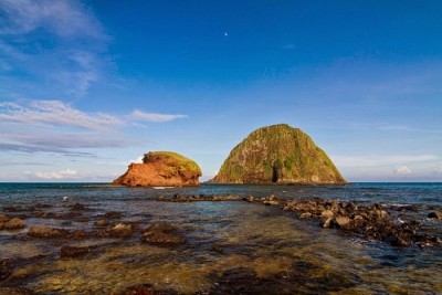 Chia Sẻ Kinh Nghiệm Du Lịch Bụi Phú Yên Một Mình Chia Sẻ Kinh Nghiệm Du Lịch Bụi Phú Yên Một Mình