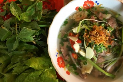 Chia Sẻ Vài Món Vặt Ngon Và Địa Chỉ Ăn Ngon Ở Phú Yên Chia Sẻ Vài Món Vặt Ngon Và Địa Chỉ Ăn Ngon Ở Phú Yên