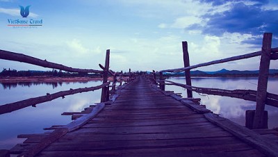 có nên du lịch Phú Yên 2021 có nên du lịch Phú Yên 2021