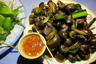 Tổng Hợp Địa Điểm Ăn Ngon Và Món Ăn Ngon Tại Phú Yên Tổng Hợp Địa Điểm Ăn Ngon Và Món Ăn Ngon Tại Phú Yên
