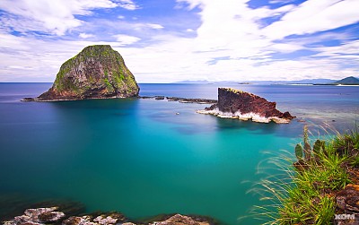 Du Lịch Phú Yên Cắm Trại Cực Đã Ở 5 Hòn Đảo Tuyệt Đẹp Du Lịch Phú Yên Cắm Trại Cực Đã Ở 5 Hòn Đảo Tuyệt Đẹp