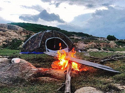 du lịch Phú Yên có an toàn không du lịch Phú Yên có an toàn không