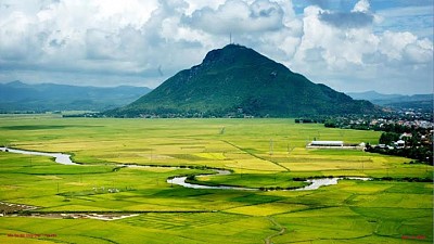 Du Lịch Phú Yên Ghé Núi Chóp Chài Thưởng Thức Đặc Sản Thịt Dê Du Lịch Phú Yên Ghé Núi Chóp Chài Thưởng Thức Đặc Sản Thịt Dê