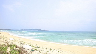Du lịch Phú Yên mùa Đông có đi được không Du lịch Phú Yên mùa Đông có đi được không