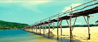 Du Lịch Phú Yên Nô Lực Thu Hút Thị Trường Du Khách Miền Bắc Du Lịch Phú Yên Nô Lực Thu Hút Thị Trường Du Khách Miền Bắc