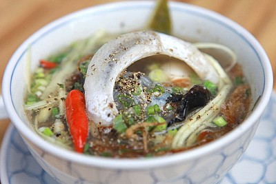 Du Lịch Phú Yên Thưởng Thức Mắt Cá Ngừ Đại Dương Du Lịch Phú Yên Thưởng Thức Mắt Cá Ngừ Đại Dương