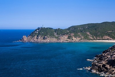 Gợi Ý Đầy Đủ Cho Chuyến Du Lịch Phú Yên 3 Ngày 2 Đêm Gợi Ý Đầy Đủ Cho Chuyến Du Lịch Phú Yên 3 Ngày 2 Đêm
