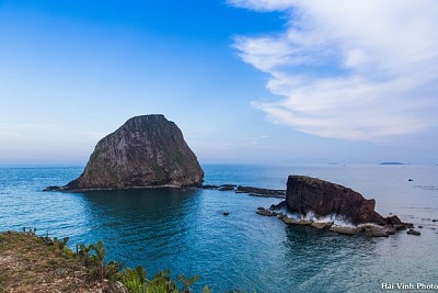 Kinh Nghiệm 3 Ngày Trải Nghiệm Phú Yên Những Ngày Đầu Năm Kinh Nghiệm 3 Ngày Trải Nghiệm Phú Yên Những Ngày Đầu Năm