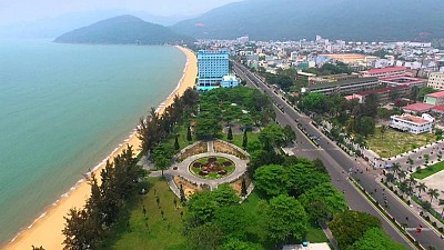 Kinh nghiệm đi du lịch Quy Nhơn - 2021 Kinh nghiệm đi du lịch Quy Nhơn - 2021