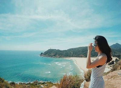 Kinh Nghiệm Du Lịch Phú Yên Dịp Nghỉ Lễ Kinh Nghiệm Du Lịch Phú Yên Dịp Nghỉ Lễ