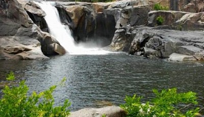 Những điểm du lịch Phú yên bạn nên đến một lần trong đời Những điểm du lịch Phú yên bạn nên đến một lần trong đời
