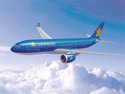 Tăng cường Chuyến bay Sài Gòn đi Tuy hòa phục vụ Du lịch Phú Yên Tăng cường Chuyến bay Sài Gòn đi Tuy hòa phục vụ Du lịch Phú Yên