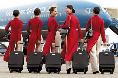 Vé Máy Bay Hà Nội - Phú Yên - Hà Nội Vé Máy Bay Hà Nội - Phú Yên - Hà Nội