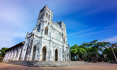 Xứ 'Hoa Vàng Cỏ Xanh' Tươi Đẹp Trong Bộ Ảnh 'Dấu Ấn Việt Nam' Xứ 'Hoa Vàng Cỏ Xanh' Tươi Đẹp Trong Bộ Ảnh 'Dấu Ấn Việt Nam'