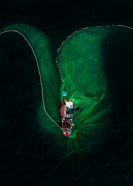 Biển Phú Yên – top 15 ảnh du lịch đẹp nhất thế giới