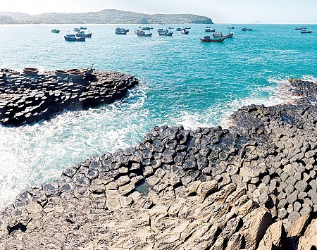 Chương trình Dịp Lễ 30/4/2025 Chương trình Dịp Lễ 30/4/2025