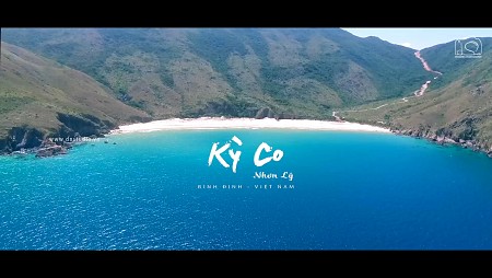 Chương trình Quy Nhơn - Kỳ Co 1 Ngày Khám Phá Thiên Đường Của Biển