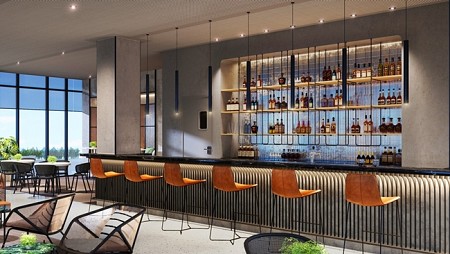 COMBO NGHỈ DƯỠNG RESORT 4 SAO QUY NHƠN- ANYA HOTEL