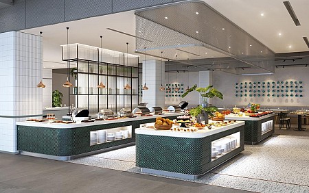 COMBO NGHỈ DƯỠNG RESORT 4 SAO QUY NHƠN- ANYA HOTEL