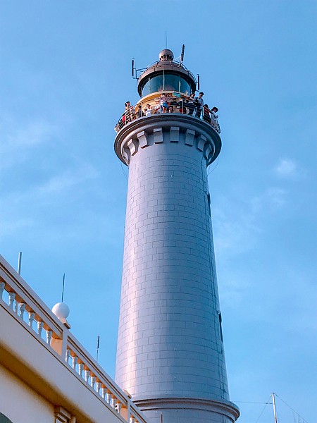 Hành trình 4 Ngày theo yêu cầu