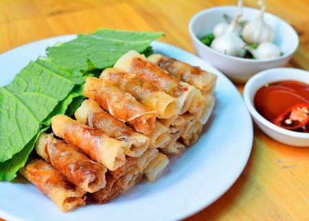 chương trình
 Quy Nhơn Mê Mẩn Với Những Đặc Sản Hấp Dẫn chương trình
 Quy Nhơn Mê Mẩn Với Những Đặc Sản Hấp Dẫn