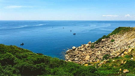 Lễ 02/09: Hồ Chí Minh - Phú Yên - Quy Nhơn 4N3Đ Lễ 02/09: Hồ Chí Minh - Phú Yên - Quy Nhơn 4N3Đ