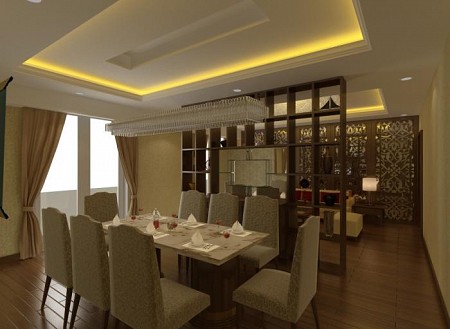 Khách Sạn Kaya Hotel Phú Yên