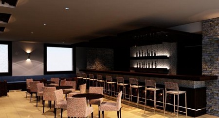 Khách Sạn Kaya Hotel Phú Yên