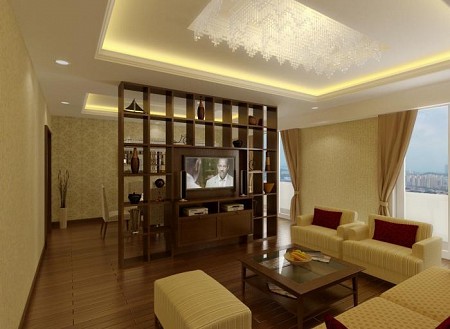 Khách Sạn Kaya Phú Yên