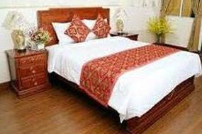 Khách Sạn Quỳnh Hoa