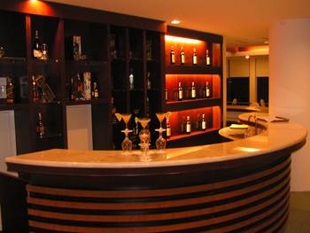 Khách Sạn Sài Gòn Phú Yên