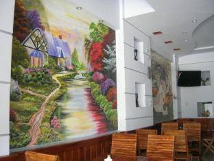 Khách Sạn Thanh Kim Anh