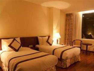 Khách Sạn Thanh Long