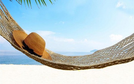 Khách Sạn Việt Star Resort & Spa 4 Sao