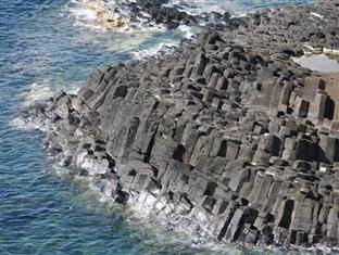 Khách Sạn Vĩnh Thuận