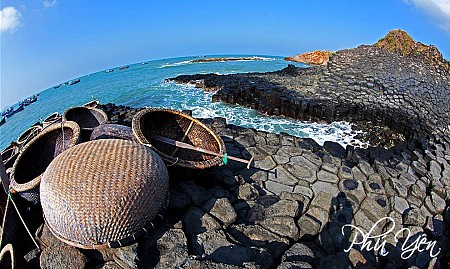 LỊCH KHỞI HÀNH chương trình PHÚ YÊN - QUY NHƠN 2025