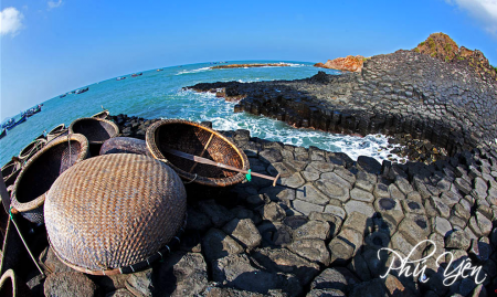 LỊCH KHỞI HÀNH chương trình PHÚ YÊN - QUY NHƠN 2025