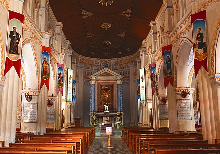 Phú Yên - Hải Đăng - Mũi Điện - Gành Đá Đĩa – Bãi Xép 4 Ngày 3 Đêm khởi hành từ Tp.Hồ Chí Minh