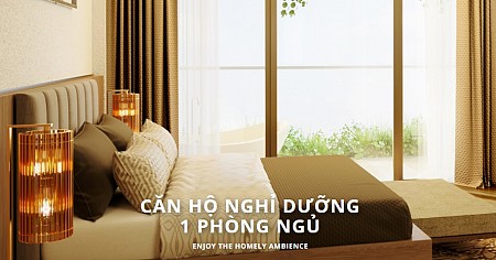 Rosa Alba Resort Tuy Hoà