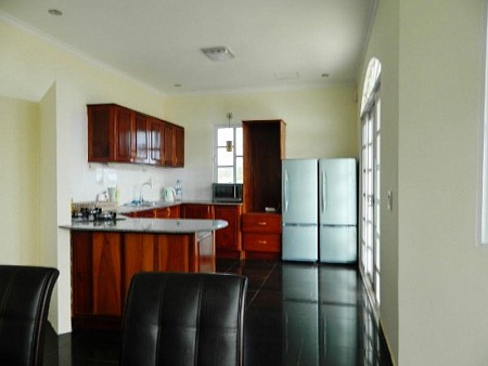 Scandia Resort Phú Yên