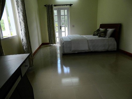 Scandia Resort Phú Yên