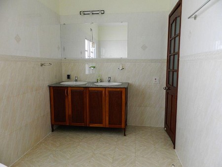 Scandia Resort Phú Yên