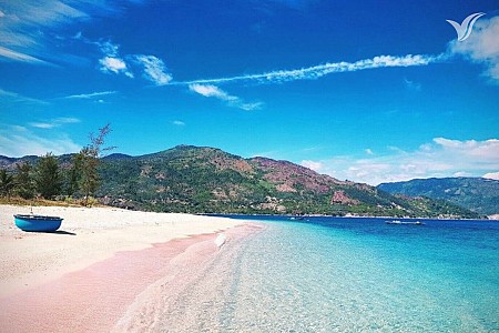 HÀ NỘI - PHÚ YÊN 3 NGÀY 2 ĐÊM - 2025 HÀ NỘI - PHÚ YÊN 3 NGÀY 2 ĐÊM - 2025