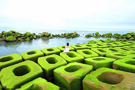 HÀ NỘI - PHÚ YÊN 3 NGÀY 2 ĐÊM - 2025