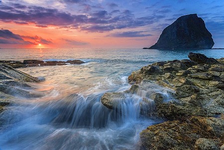 HÀ NỘI - PHÚ YÊN 3 NGÀY 2 ĐÊM - 2025